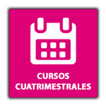 cuatrimestrales_150