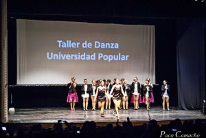 Viva el teatroy la danza expo UP 2016_dsc6111