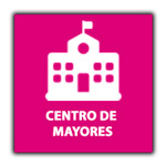 centro_mayores_150